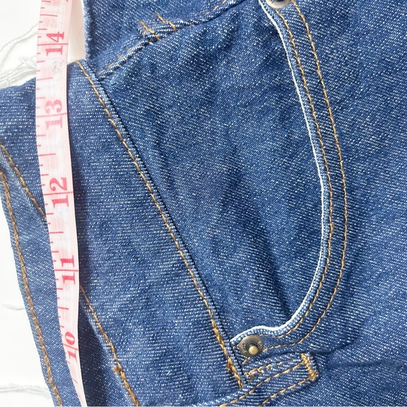 JOIE Isabelle Wide Leg Jean (size 26) - Picture 9 of 10